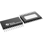TPS65301QPWPRQ1 by Texas Instruments