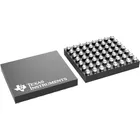 TPS65642AYFFR by Texas Instruments