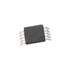 ADG5423BRMZ by Analog Devices