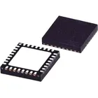 LPC11U12FHN33/201 by NXP Semiconductors