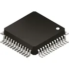 LPC11U14FBD48/201 by NXP Semiconductors