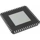88E1512-A0-NNP2I000 by Marvell Technology