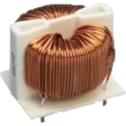 SCR-050-0R9A070JH by KEMET Corporation