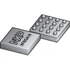 PCAL6408AEXX by NXP Semiconductors
