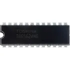 TB62785NG by Toshiba
