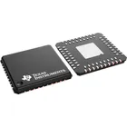 CC2560BRVMT by Texas Instruments