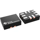 INA199B1RSWT by Texas Instruments