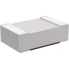 RU2012FR010CS by Samsung Electro-mechanics