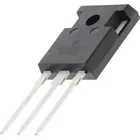 NGTB50N120FL2WG by Onsemi