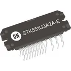STK57FU391A-E by Onsemi