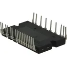 STK5F1U3E2D-E by Onsemi