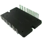 STK5F4U3E2D-E by Onsemi