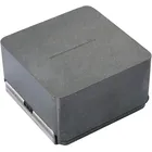 IHLP8787MZER1R0M51 by Vishay Intertechnology
