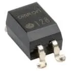 G3VM-201DY1(TR05) by Omron