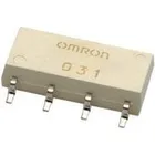 G3VM-351DY1 by Omron