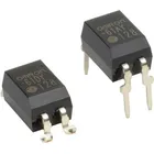G3VM-61DY1(TR05) by Omron
