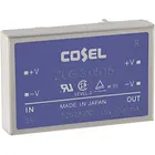ZUS30515 by Cosel
