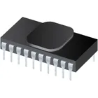 LM5116HJD by Texas Instruments