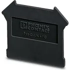3073911 by Phoenix Contact