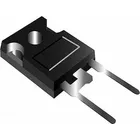 RURG3060_F085 by Fairchild Semiconductor