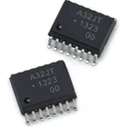 ACPL-32JT-000E by Broadcom