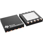 TPS54561DPRT by Texas Instruments