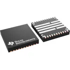 UCD7242MRSJREP by Texas Instruments