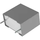 R66MD2470AA7AK by KEMET Corporation