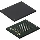 MTFC4GLDDQ-4MIT by Micron Technology