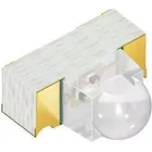 SFH4045N-V by Osram Opto Semiconductors