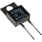 67F070 by Sensata Technologies