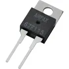 67F075 by Sensata Technologies