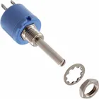 392-C3-10K by Honeywell Sensing And Control