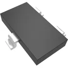 BAS40-04T-TP-HF by Micro Commercial Components