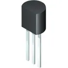 2SA2127-AE by Onsemi