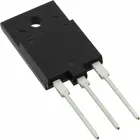 NDUL03N150CG by Onsemi
