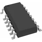 NCP1615DDR2G by Onsemi
