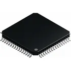 NB3N1200KMNG by Onsemi