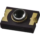 SMD2440-001 by Honeywell Sensing And Control