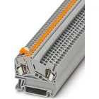 3036990 by Phoenix Contact