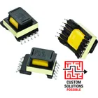 760871135 by Wurth Elektronik