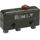 111SM1-T2 by Honeywell Sensing And Control
