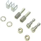 322-9500-000 by ITT Cannon