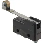 311SM7-T by Honeywell Sensing And Control