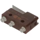 311SM701-T by Honeywell Sensing And Control