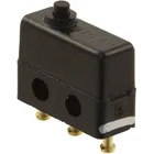 4SX36-T by Honeywell Sensing And Control