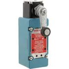 51ML1-E1 by Honeywell Sensing And Control