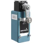 51ML1 by Honeywell Sensing And Control