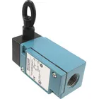 CLSB4B by Honeywell Sensing And Control