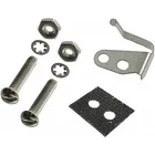 JX-42 by Honeywell Sensing And Control